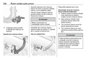 Opel-Grandland-X-navod-k-obsludze page 208 min