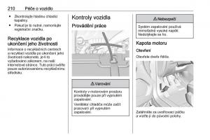 Opel-Grandland-X-navod-k-obsludze page 212 min