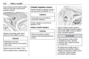 Opel-Grandland-X-navod-k-obsludze page 214 min