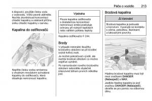 Opel-Grandland-X-navod-k-obsludze page 215 min