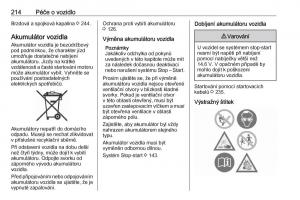 Opel-Grandland-X-navod-k-obsludze page 216 min