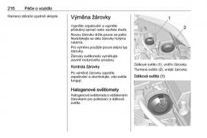 Opel-Grandland-X-navod-k-obsludze page 218 min