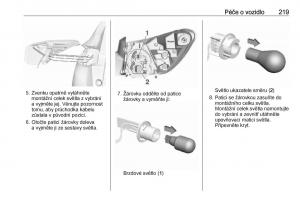 Opel-Grandland-X-navod-k-obsludze page 221 min