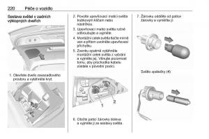 Opel-Grandland-X-navod-k-obsludze page 222 min