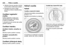 Opel-Grandland-X-navod-k-obsludze page 224 min