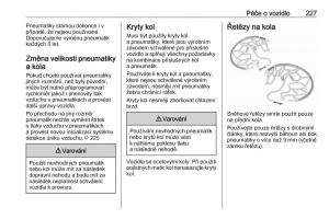 Opel-Grandland-X-navod-k-obsludze page 229 min