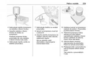 Opel-Grandland-X-navod-k-obsludze page 231 min