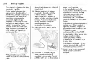 Opel-Grandland-X-navod-k-obsludze page 232 min