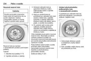 Opel-Grandland-X-navod-k-obsludze page 236 min