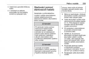 Opel-Grandland-X-navod-k-obsludze page 237 min