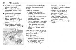 Opel-Grandland-X-navod-k-obsludze page 238 min