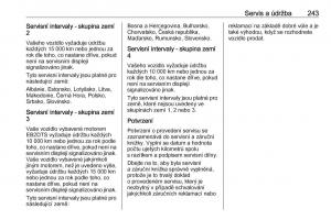 Opel-Grandland-X-navod-k-obsludze page 245 min