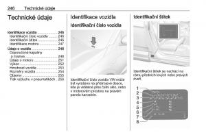 Opel-Grandland-X-navod-k-obsludze page 248 min