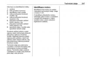 Opel-Grandland-X-navod-k-obsludze page 249 min