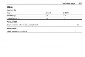 Opel-Grandland-X-navod-k-obsludze page 257 min