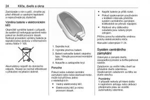 Opel-Grandland-X-navod-k-obsludze page 26 min