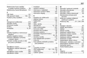 Opel-Grandland-X-navod-k-obsludze page 269 min