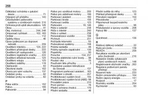 Opel-Grandland-X-navod-k-obsludze page 270 min