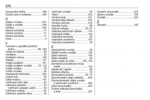 Opel-Grandland-X-navod-k-obsludze page 272 min