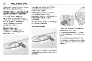 Opel-Grandland-X-navod-k-obsludze page 30 min