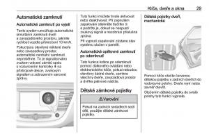 Opel-Grandland-X-navod-k-obsludze page 31 min