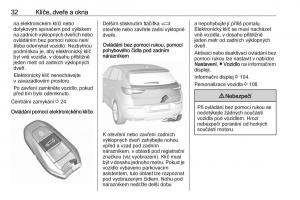 Opel-Grandland-X-navod-k-obsludze page 34 min