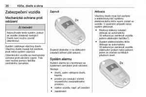 Opel-Grandland-X-navod-k-obsludze page 38 min