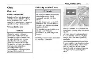 Opel-Grandland-X-navod-k-obsludze page 43 min