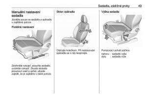 Opel-Grandland-X-navod-k-obsludze page 51 min