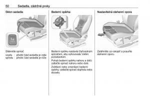 Opel-Grandland-X-navod-k-obsludze page 52 min