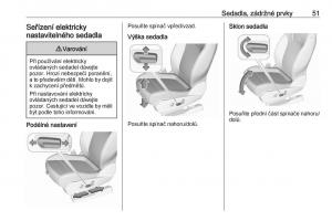 Opel-Grandland-X-navod-k-obsludze page 53 min