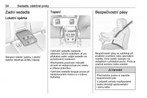 Opel-Grandland-X-navod-k-obsludze page 56 min