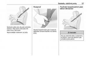 Opel-Grandland-X-navod-k-obsludze page 59 min