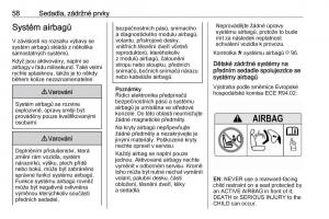 Opel-Grandland-X-navod-k-obsludze page 60 min