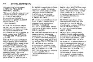 Opel-Grandland-X-navod-k-obsludze page 62 min