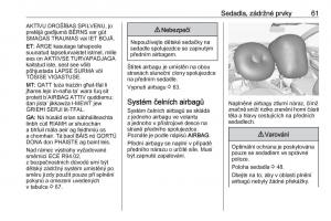 Opel-Grandland-X-navod-k-obsludze page 63 min