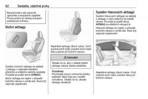 Opel-Grandland-X-navod-k-obsludze page 64 min