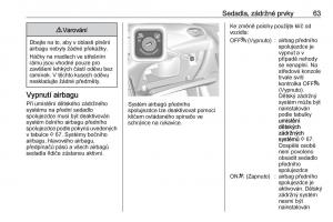 Opel-Grandland-X-navod-k-obsludze page 65 min