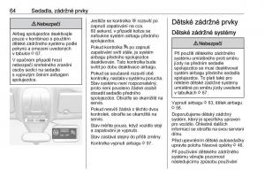 Opel-Grandland-X-navod-k-obsludze page 66 min