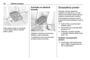 Opel-Grandland-X-navod-k-obsludze page 74 min