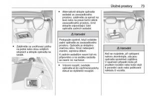 Opel-Grandland-X-navod-k-obsludze page 75 min