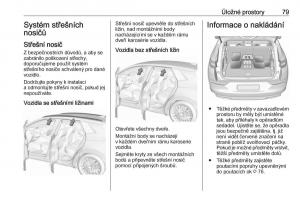 Opel-Grandland-X-navod-k-obsludze page 81 min