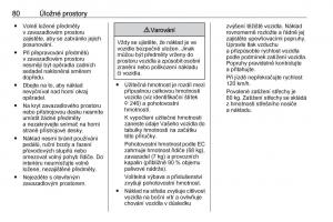 Opel-Grandland-X-navod-k-obsludze page 82 min