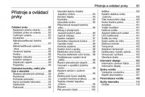 Opel-Grandland-X-navod-k-obsludze page 83 min