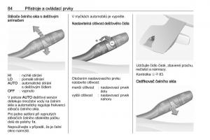 Opel-Grandland-X-navod-k-obsludze page 86 min