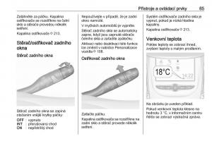 Opel-Grandland-X-navod-k-obsludze page 87 min