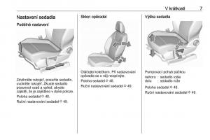 Opel-Grandland-X-navod-k-obsludze page 9 min