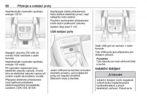 Opel-Grandland-X-navod-k-obsludze page 90 min