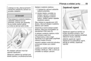 Opel-Grandland-X-navod-k-obsludze page 91 min