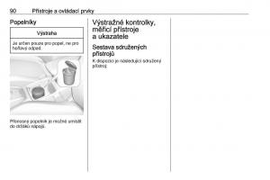 Opel-Grandland-X-navod-k-obsludze page 92 min